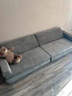 Speelbank/ slaapbank naar wens laten maken!! Goedkoop!!, Ophalen of Verzenden, Nieuw, 200 cm