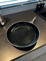 Silit professional pan 30cm, Koekenpan of Braadpan, Ophalen of Verzenden, Zo goed als nieuw