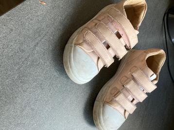 Shoesme sneaker mt 30 beschikbaar voor biedingen