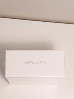 Apple Airpods Pro 2nd Gen, Telecommunicatie, Mobiele telefoons | Oordopjes, Nieuw, In oorschelp (earbud), Bluetooth, Verzenden