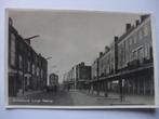 M97 Emmeloord - Lange Nering - 1957, Verzenden, 1940 tot 1960, Gelopen, Flevoland