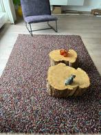 Mooi tapijt, Huis en Inrichting, Stoffering | Tapijten en Kleden, Ophalen, 150 tot 200 cm, 200 cm of meer, Zo goed als nieuw