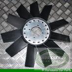 Ventilator koeling 300 TDI Land Rover, Ophalen of Verzenden, Nieuw