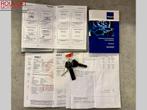 TRIUMPH Street TRIPLE R, Motoren, Motoren | Triumph, 675 cc, Bedrijf, 3 cilinders, Meer dan 35 kW