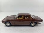 solido 1/43 jaguar xj 12, Hobby en Vrije tijd, Modelauto's | 1:43, Ophalen of Verzenden, Zo goed als nieuw, Auto, Solido