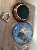 Nieuwe honden accessoires, Ophalen of Verzenden, Nieuw