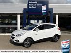 Hyundai ix35 1.6i GDI Go! / NL-Auto / Cruise-Control / Clima, Voorwielaandrijving, 135 pk, 1591 cc, 4 cilinders