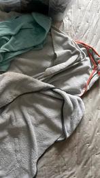 Gratis babyspullen, Ophalen, Gebruikt