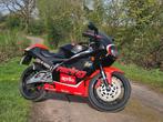 Gezocht aprilia rs 50 1999/2005, Fietsen en Brommers, Ophalen of Verzenden