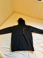 Nieuwe zwarte Under Armour jas, Ophalen of Verzenden, Nieuw, Zwart