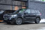 BMW X1 sDrive20i | BTW | M-SPORT | KEYLESS | HUD | 360 CAM |, Auto's, BMW, 1525 kg, Zwart, 156 pk, Zwart