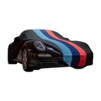 Porsche 997 Indoor Autohoes – MARTINI Racing Design €125, Verzenden, Zo goed als nieuw, Op maat