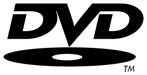TV series, Cd's en Dvd's, Dvd's | Tv en Series, Verzenden