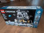Lego Maanlander 10266 - Nieuw in Doos!, Kinderen en Baby's, Speelgoed | Duplo en Lego, Ophalen of Verzenden, Nieuw, Complete set