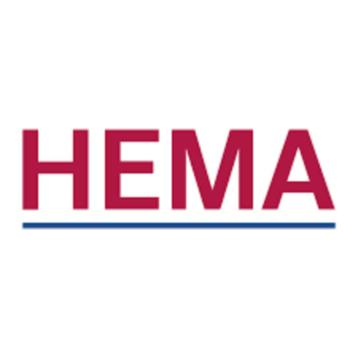 3 X HEMA € 15 kortingsvoucher. 3 voor € 5,00. beschikbaar voor biedingen