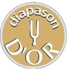 NIEUW Dupré: Rendez-vous a Saint-Sulpice / Chaisemartin, Cd's en Dvd's, Cd's | Klassiek, Ophalen of Verzenden, Nieuw in verpakking