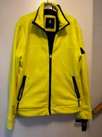 Gaastra vest, Kleding | Heren, Gaastra, Maat 48/50 (M), Geel, Ophalen of Verzenden