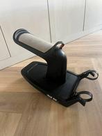 Eve kid-sit meerijdplankje, Kinderen en Baby's, Kinderwagens en Combinaties, Ophalen, Gebruikt, Overige merken