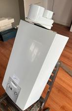 Aardgas geiser Vaillant TurboMAG NL, Doe-het-zelf en Verbouw, Geisers en Boilers, Ophalen, Aardgas, Geiser, Minder dan 20 liter