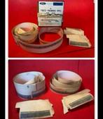NOS Ford Explorer 1998 Strip F87Z7820001BAD F87Z-7820001-BAD, Auto diversen, Autostickers, Ophalen of Verzenden, H, H, H