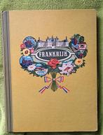 Douwe Egberts plaatjesboeken, Boeken, Prentenboeken en Plaatjesalbums, Ophalen of Verzenden, Gelezen, Douwe Egberts, Plaatjesalbum