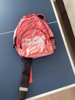 Hockey Stick Rugzak - Indian Maharadja, Sport en Fitness, Hockey, Ophalen of Verzenden, Zo goed als nieuw, Tas