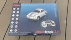 Porsche 356 Schucotronic 2.4, Hobby en Vrije tijd, Modelauto's | 1:18, Ophalen of Verzenden, Zo goed als nieuw