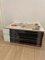 VTWonen jaargang 2023, Ophalen, Zo goed als nieuw