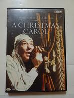 A Christmas Carol, Vanaf 12 jaar, Ophalen of Verzenden, Zo goed als nieuw, Drama