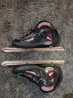 Schaatsen Viking Unlimited Slider maat 45, Viking, Ophalen of Verzenden, Zo goed als nieuw, Noren