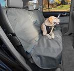 BESCHERMHOES Achterbank Hond Auto Bescherming, Ophalen, Nieuw