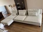 Ikea söderhamn 4-zits bank met chaise longue, Huis en Inrichting, Ophalen, 250 tot 300 cm, Gebruikt, 75 tot 100 cm