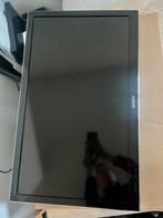 Sony Bravia KDL-32HX750, Ophalen, LCD, 80 tot 100 cm, Zo goed als nieuw