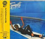 Tempest Trio – Tempest Trio.  NEW CD  JAPAN Import, Verzenden, 1960 tot 1980, Nieuw in verpakking, Soul of Nu Soul