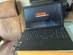 TOSHIBA, Computers en Software, Windows Laptops, Ophalen of Verzenden, Zo goed als nieuw, 2 tot 3 Ghz