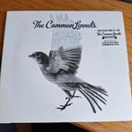 The common linnets limited edition, Cd's en Dvd's, Cd's | Country en Western, Ophalen of Verzenden, Zo goed als nieuw