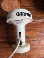 Garmin GPS 128, Watersport en Boten, Ophalen of Verzenden, Gebruikt, Gps of Kompas