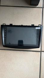 Carplay Systeem voor mazda 3, Ophalen of Verzenden, Nieuw