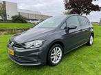 Volkswagen Golf Sportsvan 2018 * 1.0 TSI Trendline * APK *, Auto's, Volkswagen, Voorwielaandrijving, Gebruikt, Euro 6, Golf Sportsvan