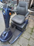 Scootmobiel Sterling Elite XS, Diversen, Ophalen, Gebruikt, 16 km/u of meer