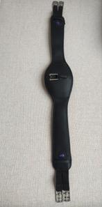 Wintec Cair singel,34-135 voor een veelzijdigheid zadel., Dieren en Toebehoren, Ophalen of Verzenden, Zo goed als nieuw