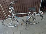 Batavus Herenfiets (Opknapper), Fietsen en Brommers, Ophalen, Gebruikt, Batavus