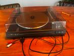 Dual CS 514 platenspeler, Audio, Tv en Foto, Platenspelers, Ophalen, Zo goed als nieuw, Dual, Automatisch