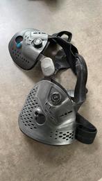 Brace medisch onderteuning linker knie van Osser, Ophalen, Overige typen