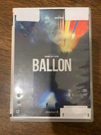 Ballon, Vanaf 12 jaar, Ophalen of Verzenden, Gebruikt, Waargebeurd drama