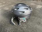 Giro ski helm maat S, Overige merken, Gebruikt, Overige typen, Ophalen of Verzenden