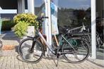 Stella Livorno l 522wh accu l Frame maat 53cm, Fietsen en Brommers, Elektrische fietsen, Overige merken, Stella, Stella, Ophalen of Verzenden