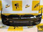 VOLKSWAGEN GOLF 8 R R20 VOORBUMPER PDC 5H0807221E, Gebruikt, Ophalen of Verzenden, Bumper, Volkswagen