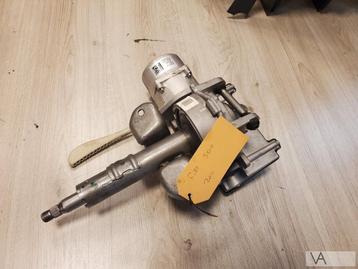 Fiat 500 stuurkolom elektrisch 2007 - 2017 735541056 €50 beschikbaar voor biedingen