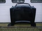 Mercedes-Benz E-Klasse W210 Motorkap Kleurcode 189, Auto-onderdelen, Carrosserie en Plaatwerk, Ophalen of Verzenden, Gebruikt